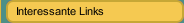 Interessante Links
